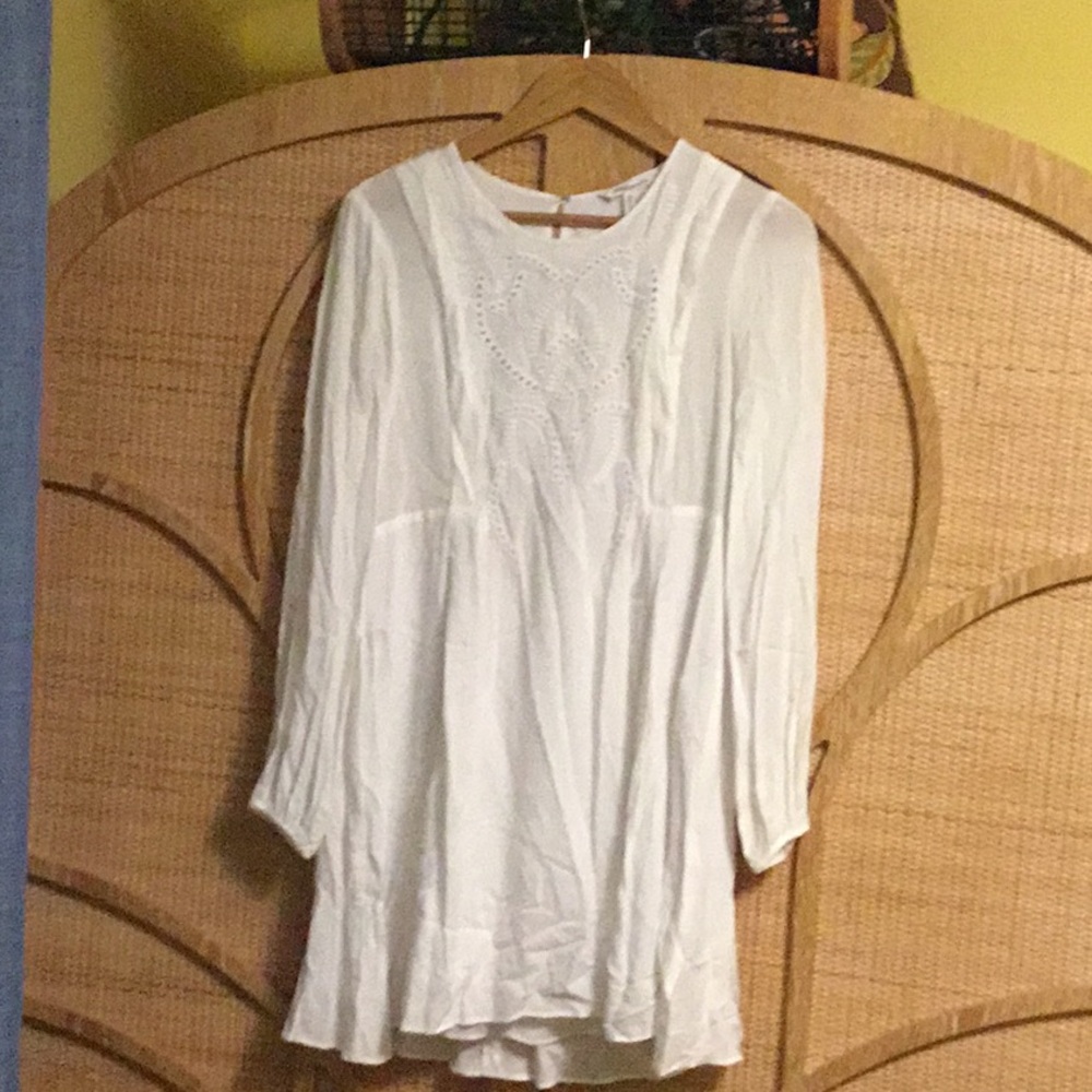 BCBG Generation dress, size S